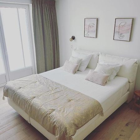 Mina En Family Bed And Breakfast Meise エクステリア 写真