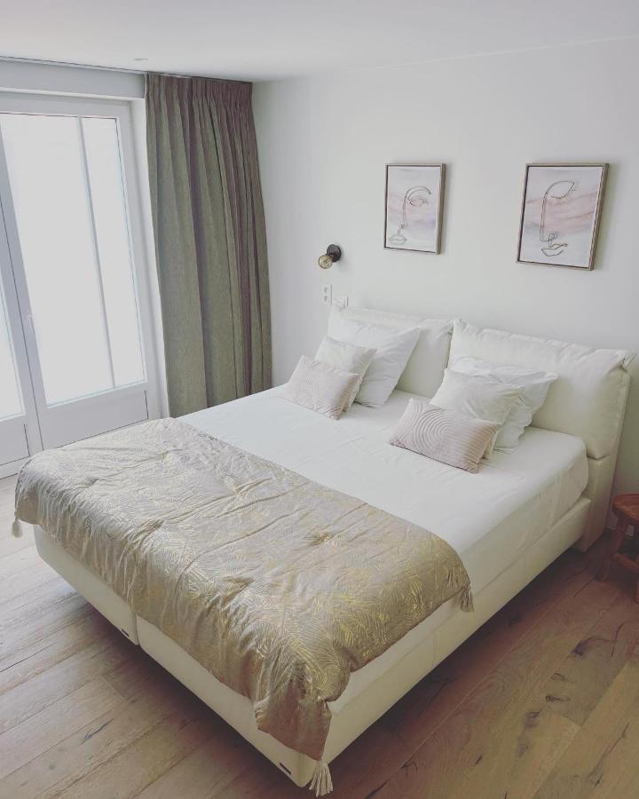 Mina En Family Bed And Breakfast Meise エクステリア 写真